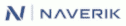 logo Naverik