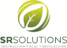 logo SR Solutions