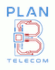 logo Plan B Telecom