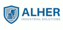 logo ALHER Industrial Solutions
