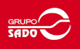 logo Sado de Oriente del Golfo