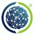 logo Integra360mx