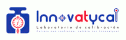 logo Innovatycal