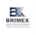 logo Bunkers y Refugios Integrales de México
