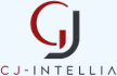 logo de CJ-Intellia