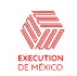 logo de EXECUTION DE MEXICO