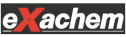 logo EXACHEM