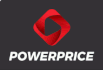 logo Grupo Industrial Powerprice
