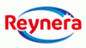 logo Organizacion Reynera