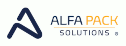 logo Alfa Pack Solutions