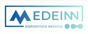 logo Medeinn