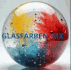 logo Glasfarben Mx