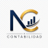 logo NC Contabilidad