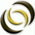 logo Cedesi